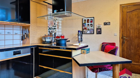 Joseph Bouché - 7 - - 5310