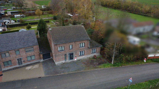 Joseph Bouché - 7 - - 5310