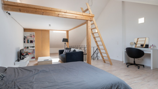 Villers la bonne eau - 5 - - 6600