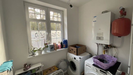 Vierselsebaan - 26 - B - 2280