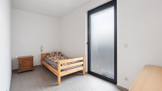 Dorp - 47 - 003 - 9290