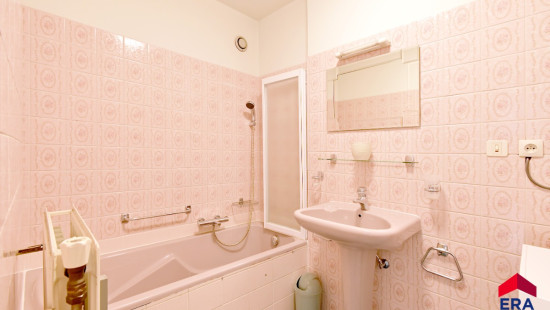 Jan Frans Willemsplein - 2 - 6 - 9900