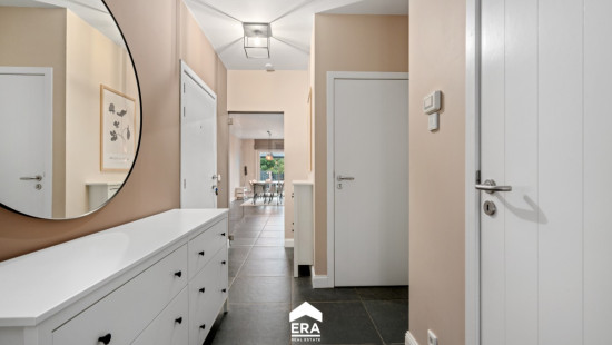 Rijksweg - 892 - 2 - 3650