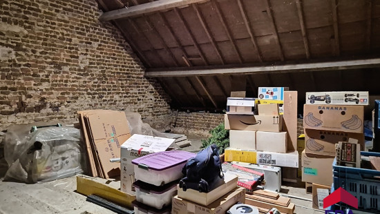 Joseph Bouché - 7 - - 5310