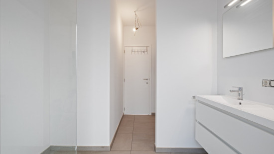 Dorp - 47 - 003 - 9290