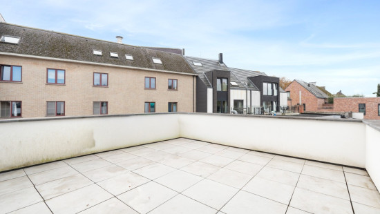 Dorp - 47 - 003 - 9290