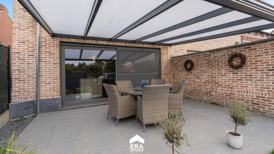 Rijksweg - 892 - 2 - 3650