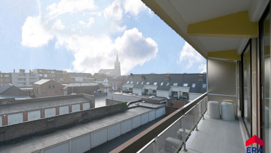 Jan Frans Willemsplein - 2 - 6 - 9900