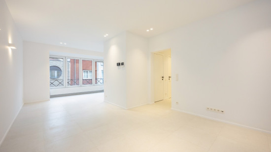 Druivenstraat - 4 - - 2300