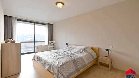 Jan Frans Willemsplein - 2 - 6 - 9900