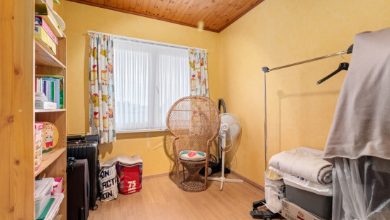 Heistraat - 297 - - 9100