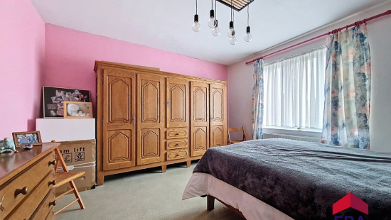 Joseph Bouché - 7 - - 5310