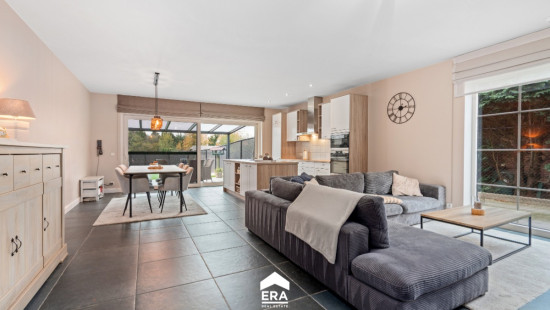 Rijksweg - 892 - 2 - 3650