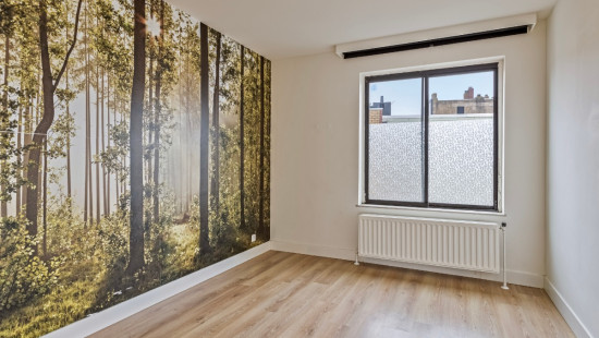 Groenestraat - 10 - 1L - 8370