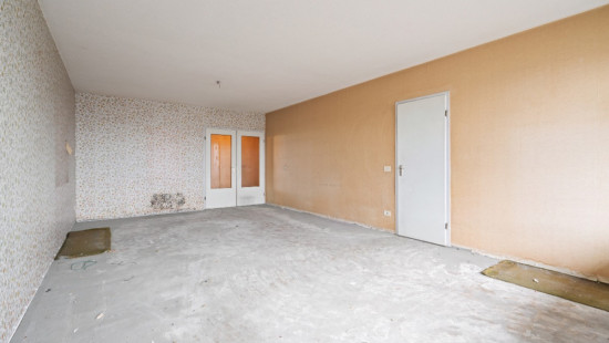 Jagersstraat - 23 - 19 - 2140