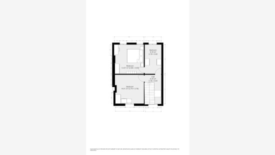 Laurierstraat - 14 - - 9280