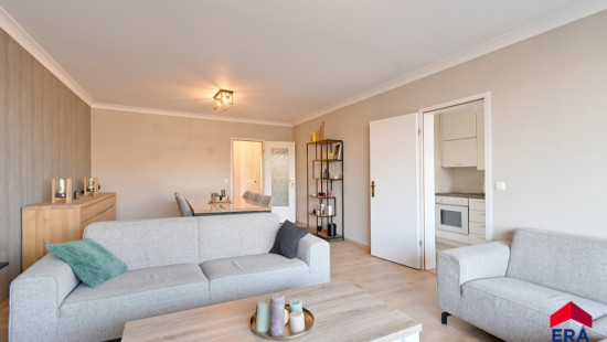 Jan Frans Willemsplein - 2 - 6 - 9900