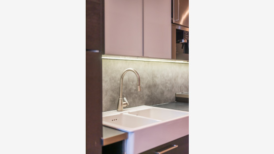 Kieldrechtsebaan - 47 - - 9130