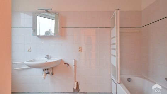 Rue Jacques Ballings - 2 - - 1140