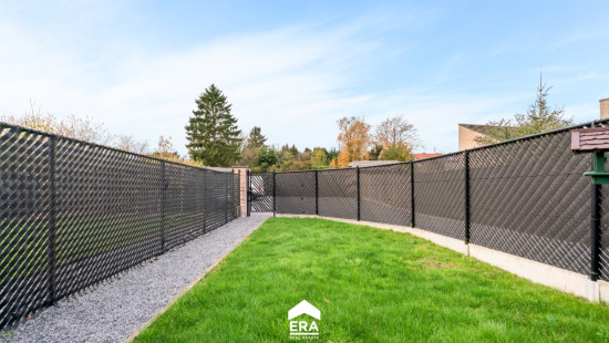 Rijksweg - 892 - 2 - 3650