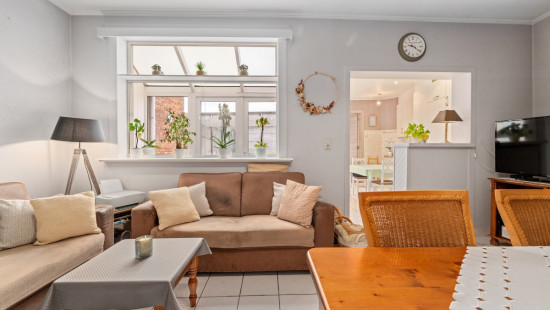 Heistraat - 297 - - 9100