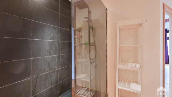 Rue de Lombardie - 59 - - 1060