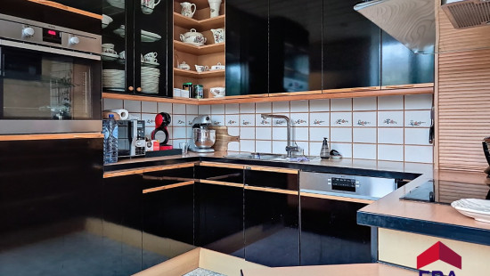 Joseph Bouché - 7 - - 5310