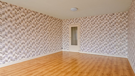 Groenestraat - 10 - 1L - 8370