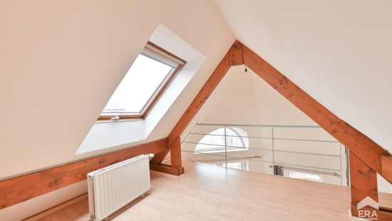 Rue Jacques Ballings - 2 - - 1140