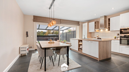 Rijksweg - 892 - 2 - 3650