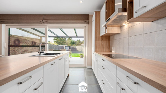 Rijksweg - 892 - 2 - 3650