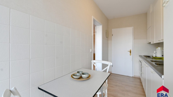 Jan Frans Willemsplein - 2 - 6 - 9900