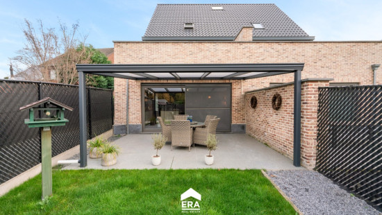 Rijksweg - 892 - 2 - 3650