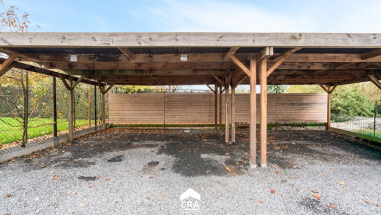 Rijksweg - 892 - 2 - 3650