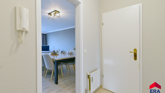 Jan Frans Willemsplein - 2 - 6 - 9900