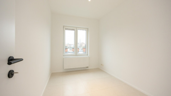 Druivenstraat - 4 - - 2300