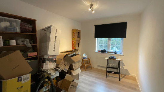 Vierselsebaan - 26 - B - 2280