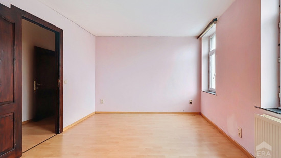 Chaussée de Nivelles - 85 - - 1470