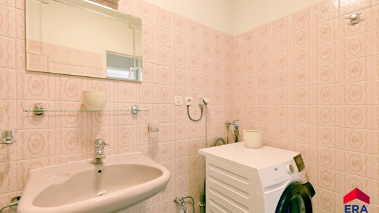 Jan Frans Willemsplein - 2 - 6 - 9900