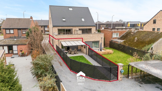 Rijksweg - 892 - 2 - 3650