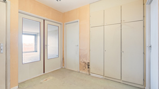 Jagersstraat - 23 - 19 - 2140