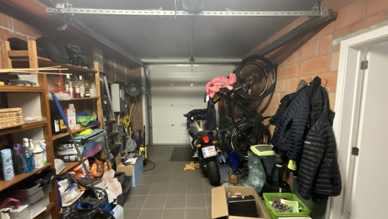 Vierselsebaan - 26 - B - 2280