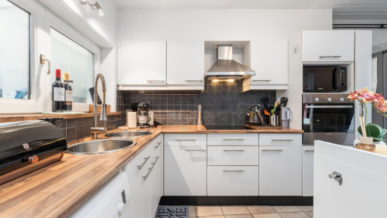 Laurierstraat - 14 - - 9280