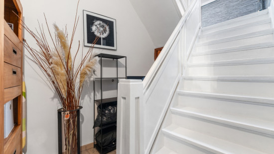 Laurierstraat - 14 - - 9280