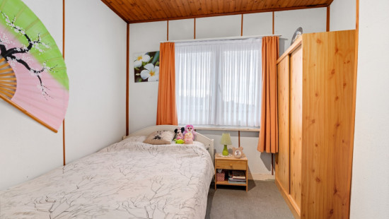 Heistraat - 297 - - 9100