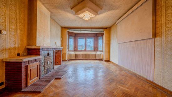 Rue des Tendeurs - 38 - - 4000