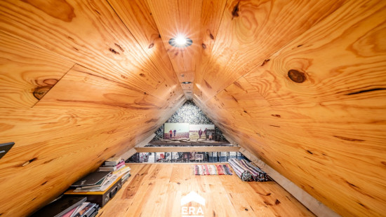 Oude Bruggeweg - 61 - - 8810