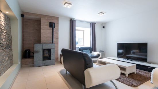 Villers la bonne eau - 5 - - 6600