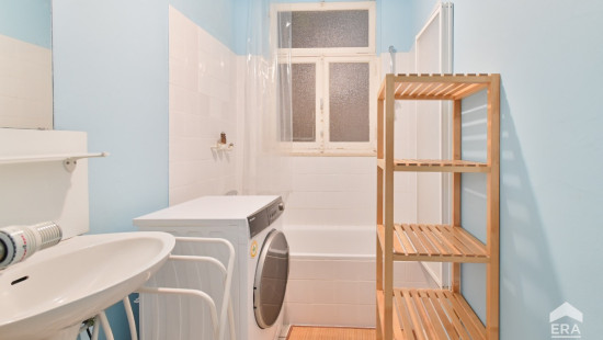 Rue de l&#039;Ermitage - 70 - - 1050