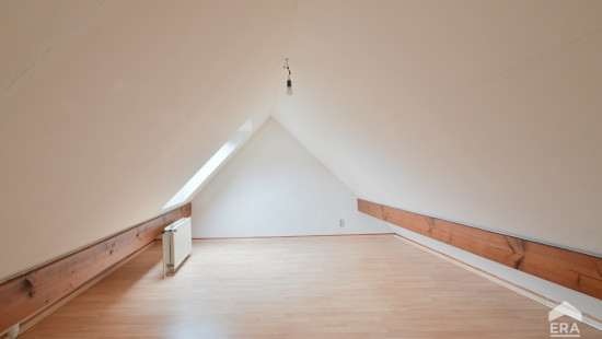 Rue Jacques Ballings - 2 - - 1140